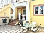 2 bedroom Apartment for sale in La Zenia