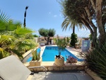 3 bedroom Villa for sale in Ciudad Quesada