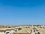 3 bedroom Apartment for sale in Los Dolses