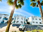 2 bedroom Apartment for sale in Punta Prima