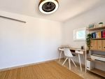 3 bedroom Villa for sale in Villamartin