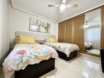 2 bedroom Apartamento se vende en Torrevieja 