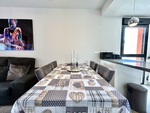 2 bedroom Apartment for sale in Villamartin