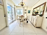 4 bedroom Villa for sale in Pinar de Campoverde