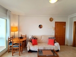 2 bedroom Apartment for sale in La Zenia