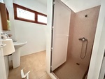4 sovrum Villa till salu i Santiago de la Ribera 