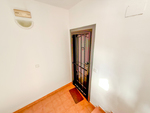 5 bedroom Apartment for sale in San Miguel de Salinas