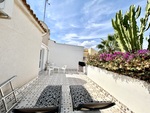 2 bedroom Rijtjes Huis te koop in Playa Flamenca