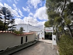 3 bedroom Villa for sale in Pinar de Campoverde