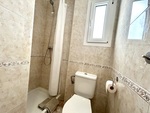 2 bedroom Apartment for sale in Cabo Roig