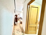 4 bedroom Apartment for sale in Almoradi