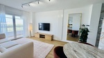 2 bedroom Planta Alta se vende en Punta Prima 