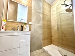 4 schlafzimmer Villa 
zum verkauf in Ciudad Quesada 