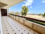 4 sovrum Villa till salu i Santiago de la Ribera 