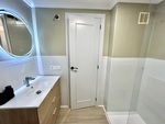 1 bedroom Apartment for sale in Torrevieja