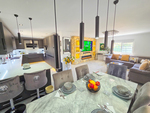 3 bedroom Villa for sale in Crevillent