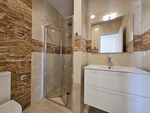 5 bedroom Villa for sale in Orihuela Costa