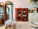 3 bedroom Villa for sale in Ciudad Quesada