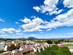 4 bedroom Apartment for sale in Almoradi
