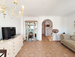 3 bedroom Townhouse for sale in Los Balcones