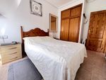 2 bedroom Adosado se vende en Villamartin 