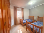 2 bedroom Apartment for sale in Cabo Roig