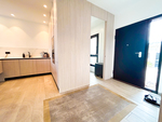 3 bedroom Villa for sale in Algorfa