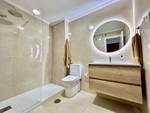 2 bedroom Apartment for sale in Villamartin