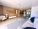 2 bedroom Appartement te koop in Torrevieja