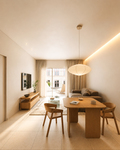2 schlafzimmer Wohnung 
zum verkauf in Torrevieja 