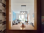 3 bedroom Apartment for sale in Torrevieja