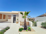 4 schlafzimmer Villa 
zum verkauf in La Marina 