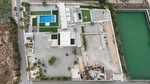 8 bedroom Villa for sale in Los Montesinos