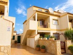 3 bedroom Apartment for sale in La Zenia