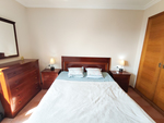 2 bedroom Apartment for sale in Torrevieja