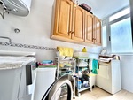 4 bedroom Apartment for sale in Almoradi
