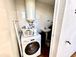 2 bedroom Apartment for sale in Orihuela Costa