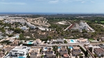 Plot for sale in Villamartin