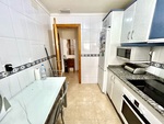 2 bedroom Apartment for sale in Torremendo