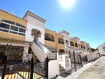 2 bedroom Penthouse for sale in Los Altos