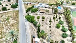 6 bedroom Villa for sale in Los Montesinos