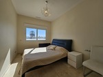 5 bedroom Villa for sale in Orihuela Costa