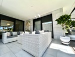 3 bedroom Villa for sale in Los Urrutias