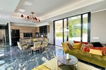 6 bedroom Villa te koop in Las Colinas Golf Resort