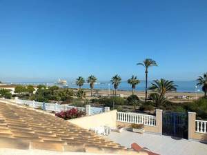 4 bedroom Villa for sale in Los Alcazares
