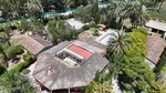 9 bedroom Villa for sale in Elche