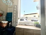 2 bedroom Apartment for sale in Torrevieja