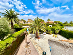 3 schlafzimmer Villa 
zum verkauf in La Zenia 