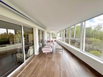 3 bedroom Villa for sale in Pinar de Campoverde