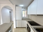 2 bedroom Apartment for sale in Villamartin